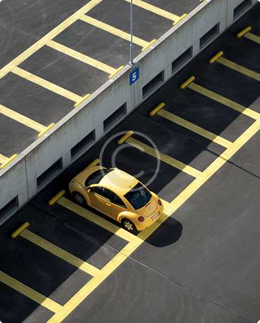 img-serv-copyright