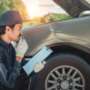 TIPS TO INCREASE YOUR CAR’S VALUE AFTER AN ACCIDENT