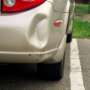 Why’s It Important To Get a Car Dent Repair ASAP?