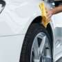 Care Tips To Keep Your Car Looking Brand New
