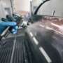 Everything You Should Know About Eco-Friendly Auto Body Paints
