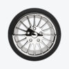 Auto Safety & Security
