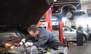 auto-repair