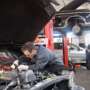 Why Choose a Certified Auto Body Shop Over a Dealership?