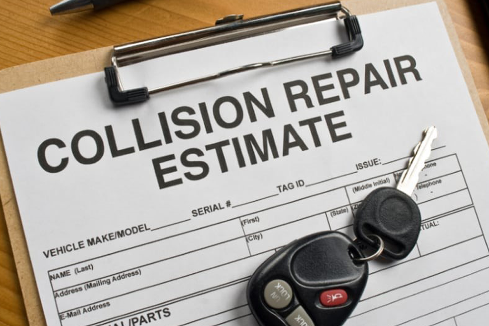 collision-repair-marvs-body-shop